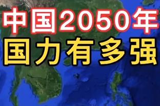 188金宝搏怎么下载不了